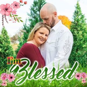 Meet your Posher, Timothy